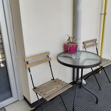 Rustic Studio Timisoara Exterior photo